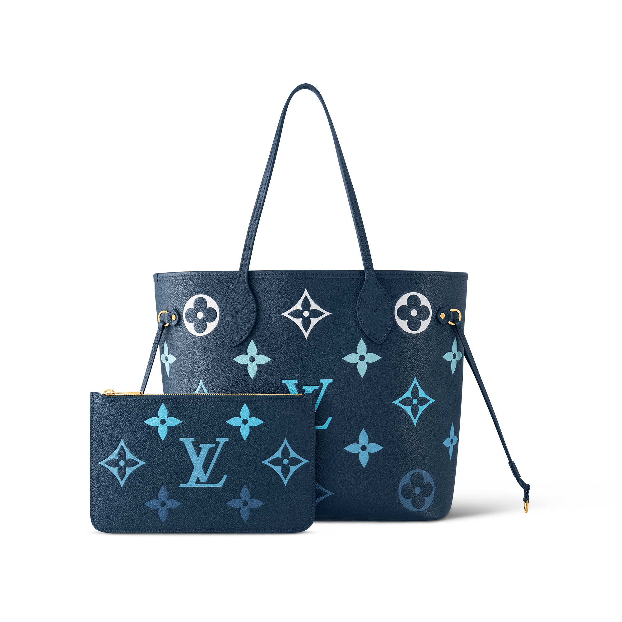 Louis vuitton mm deals bag